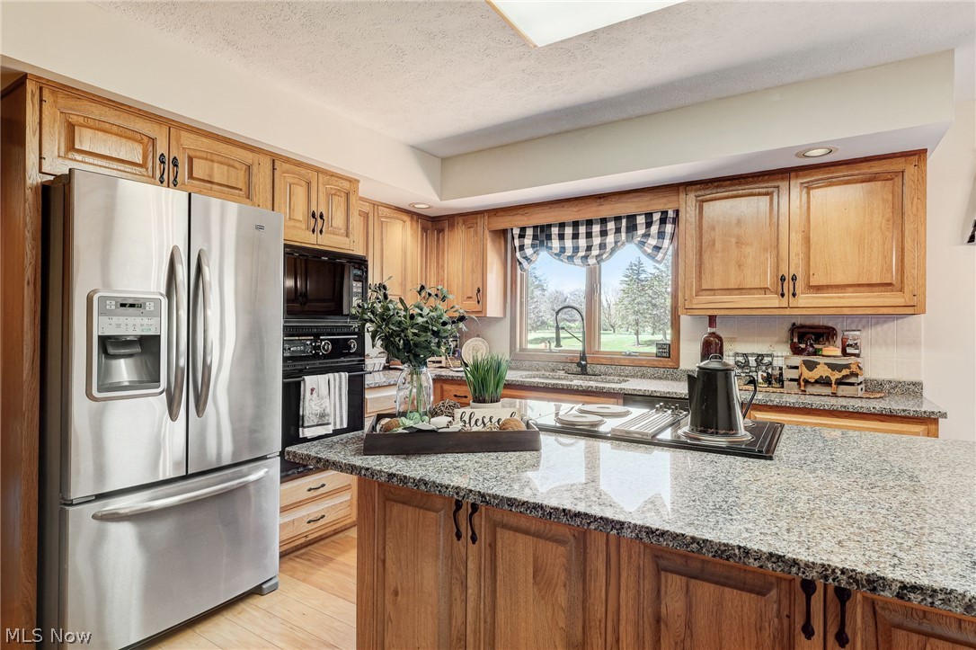 Meadow Wood Allotment - Residential