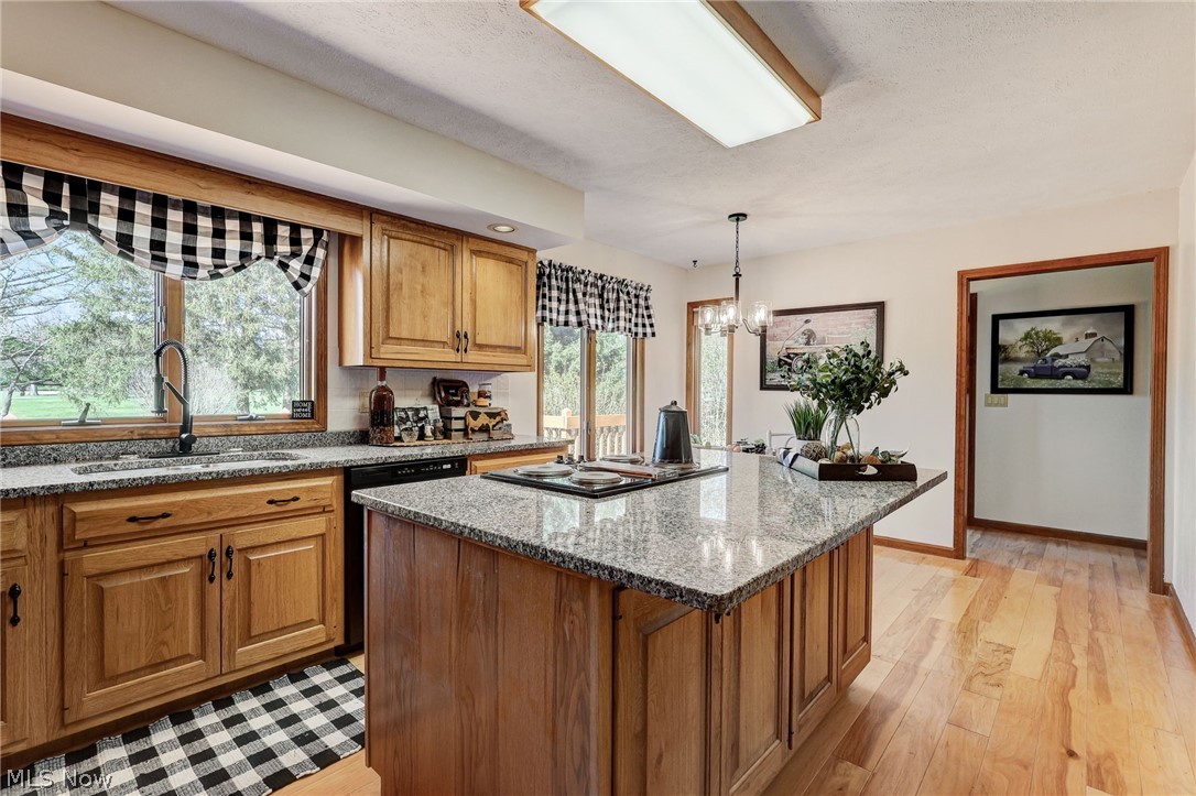 Meadow Wood Allotment - Residential