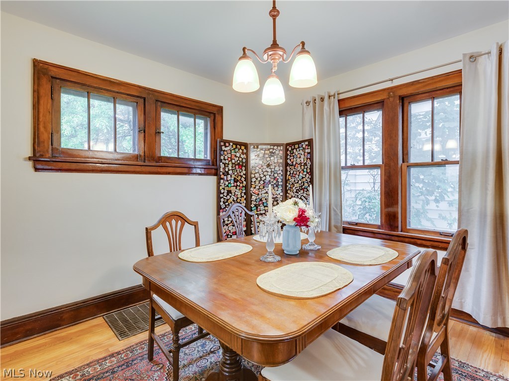 Keenan Heights - Residential