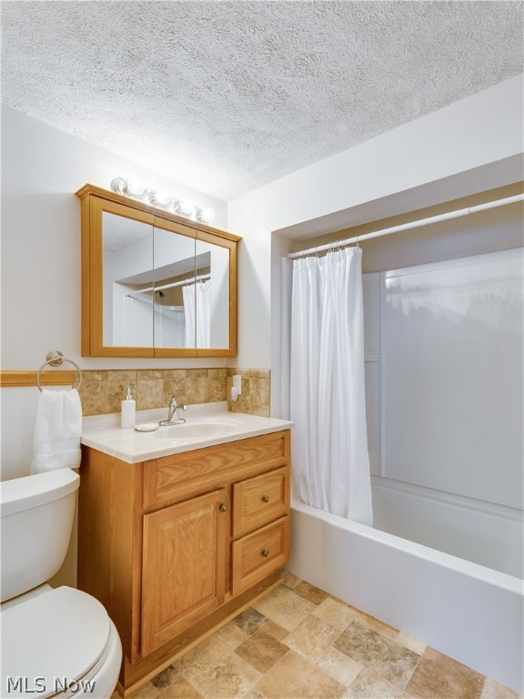 Keenan Heights - Residential