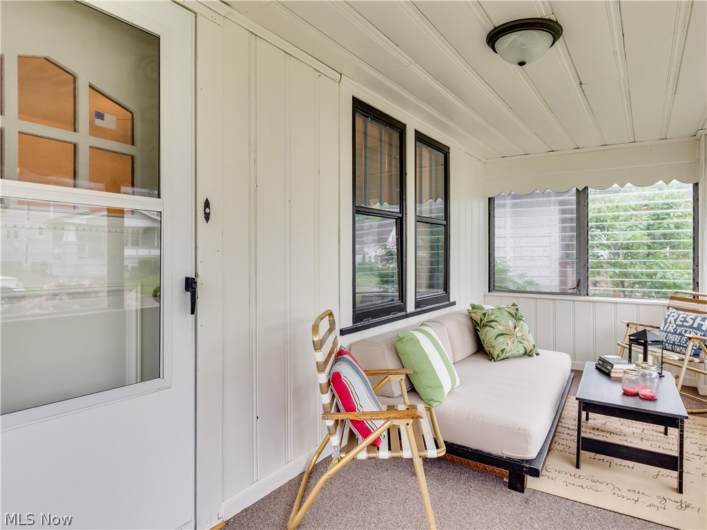 Keenan Heights - Residential