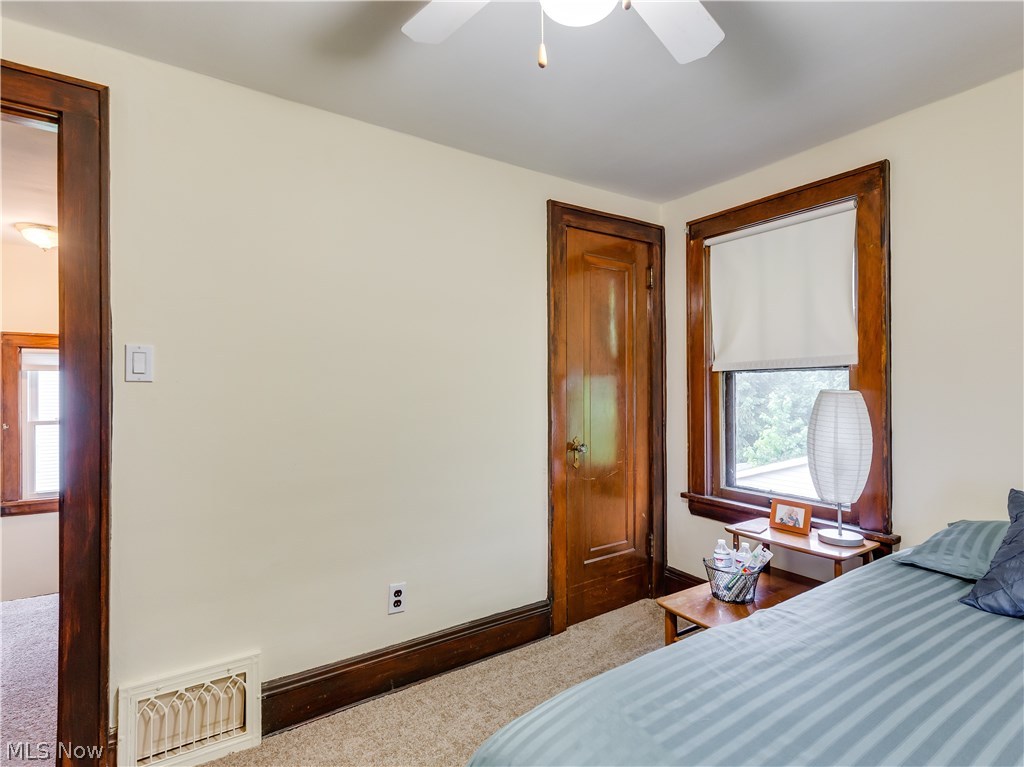 Keenan Heights - Residential