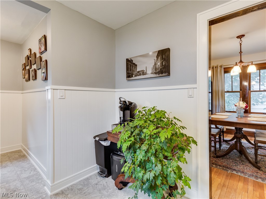 Keenan Heights - Residential