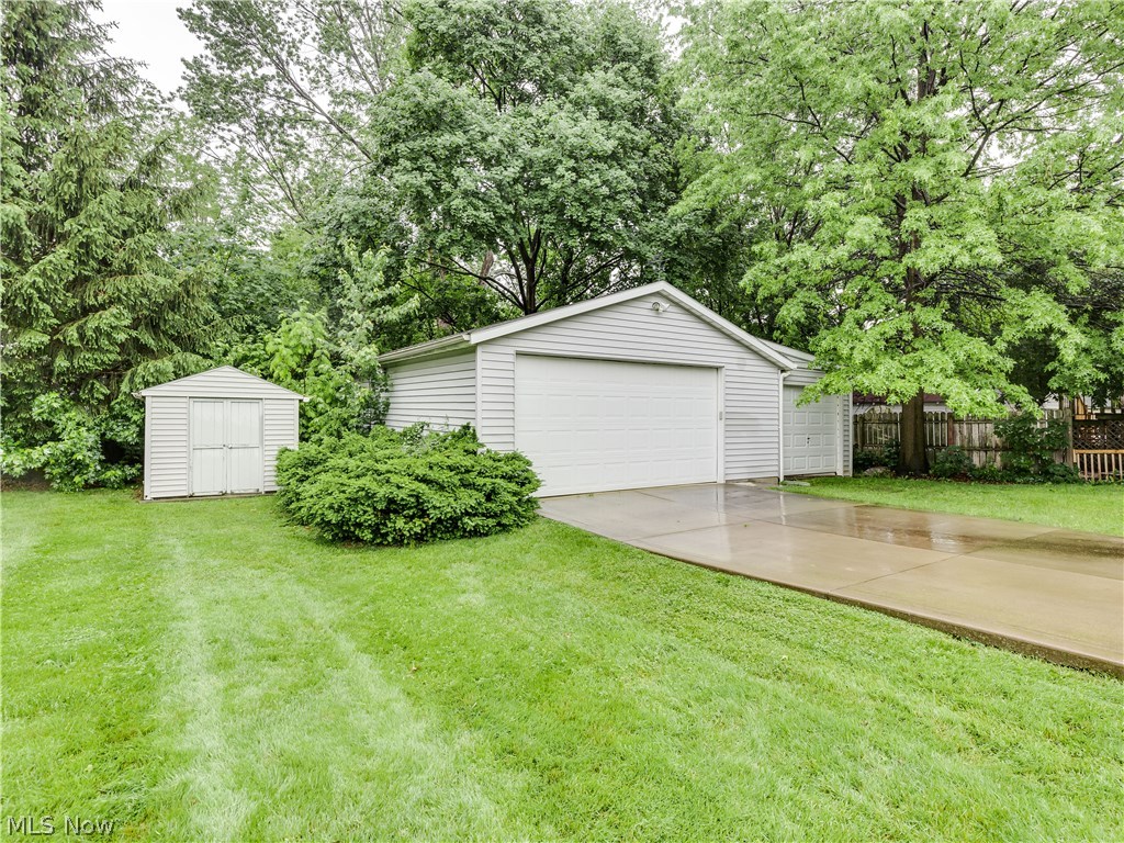 Keenan Heights - Residential