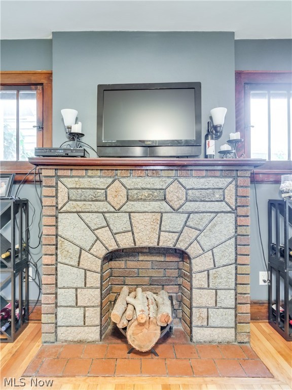 Keenan Heights - Residential