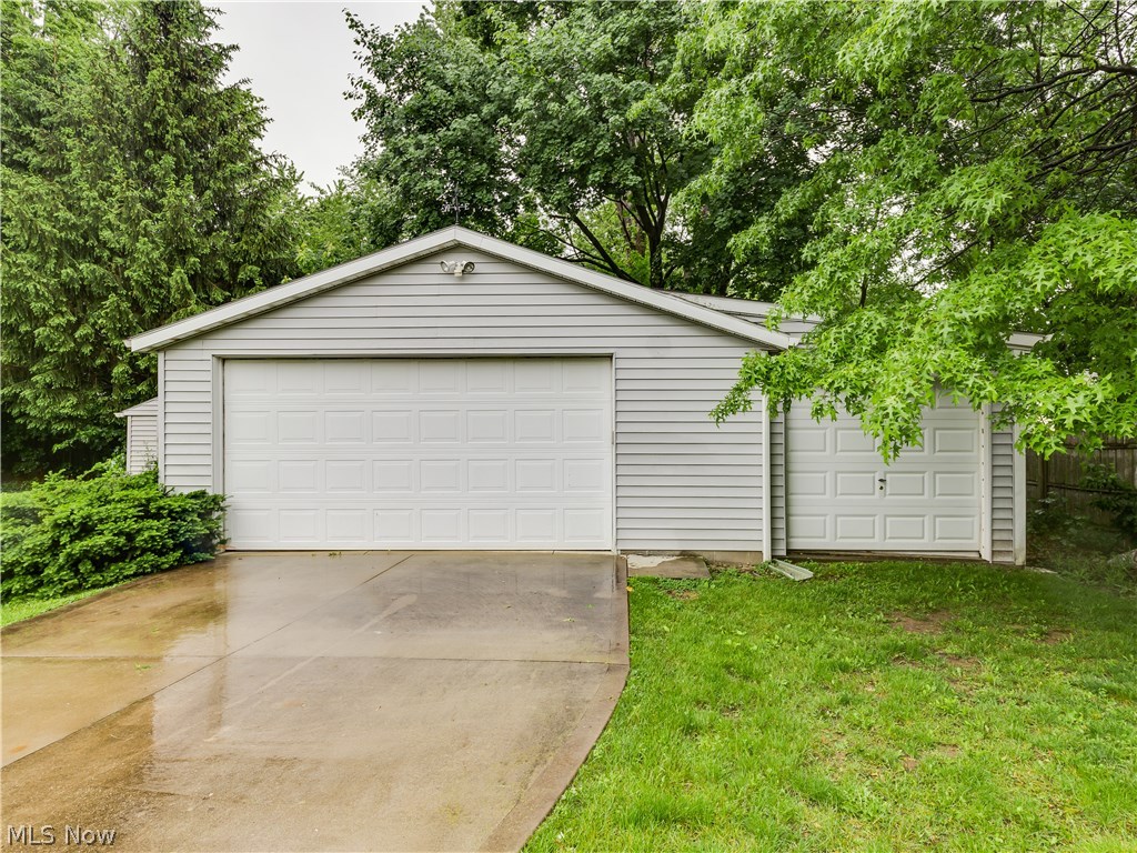 Keenan Heights - Residential