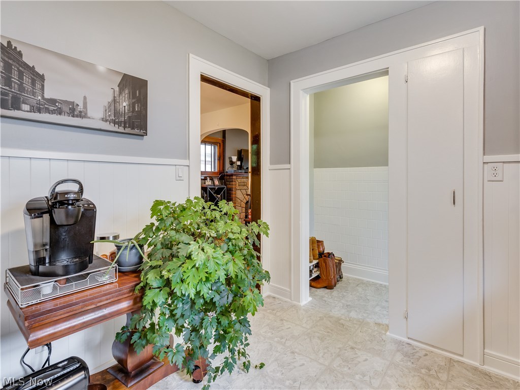 Keenan Heights - Residential