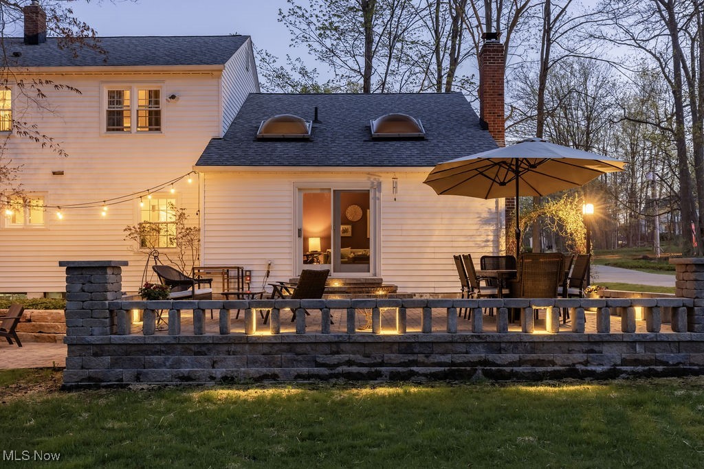1631 Goshen Drive, Hudson, Ohio image 42
