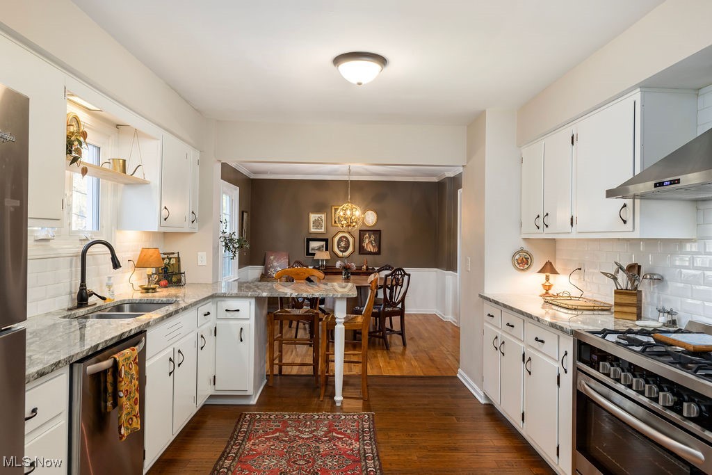 1631 Goshen Drive, Hudson, Ohio image 23