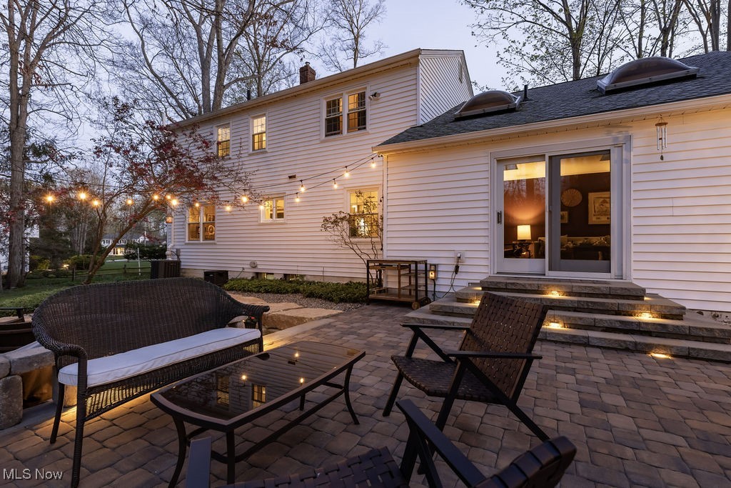 1631 Goshen Drive, Hudson, Ohio image 38