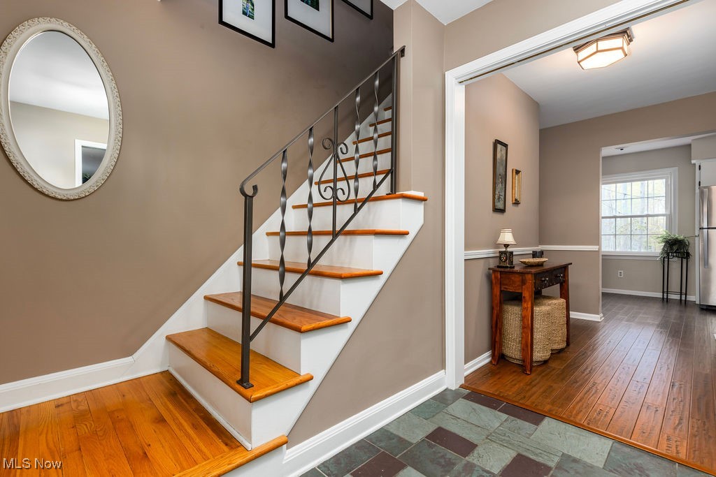 1631 Goshen Drive, Hudson, Ohio image 3