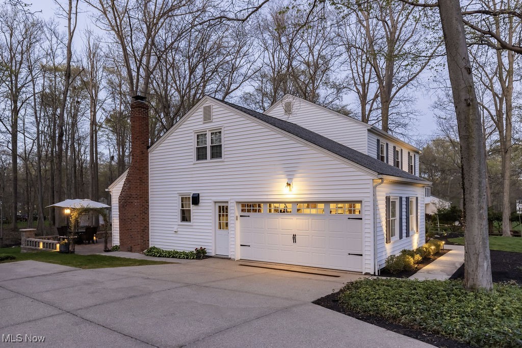 1631 Goshen Drive, Hudson, Ohio image 43