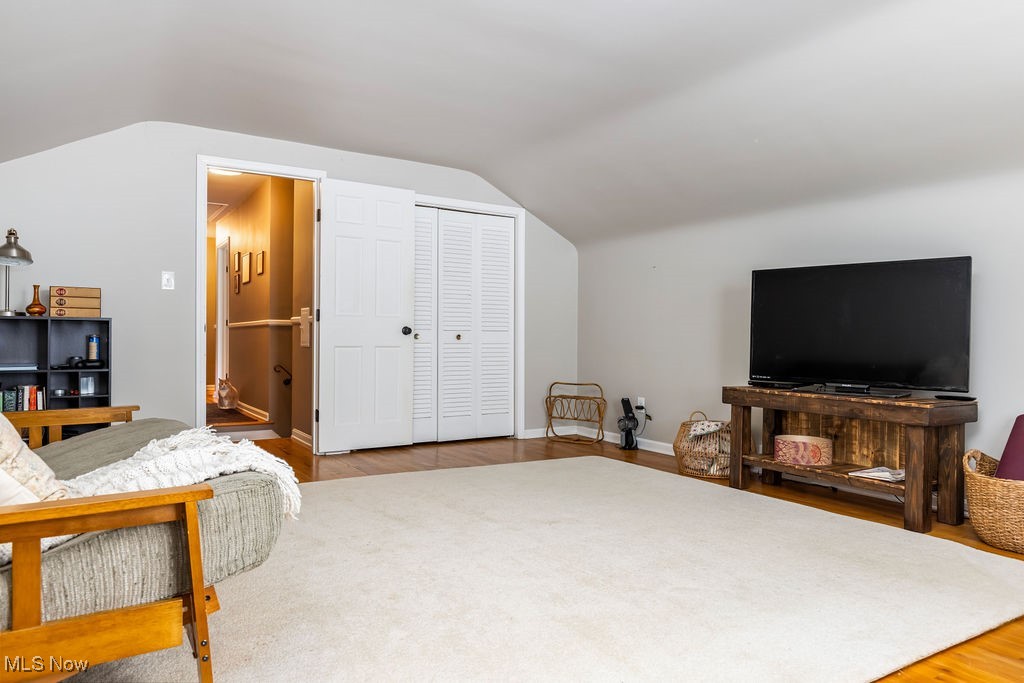 1631 Goshen Drive, Hudson, Ohio image 4