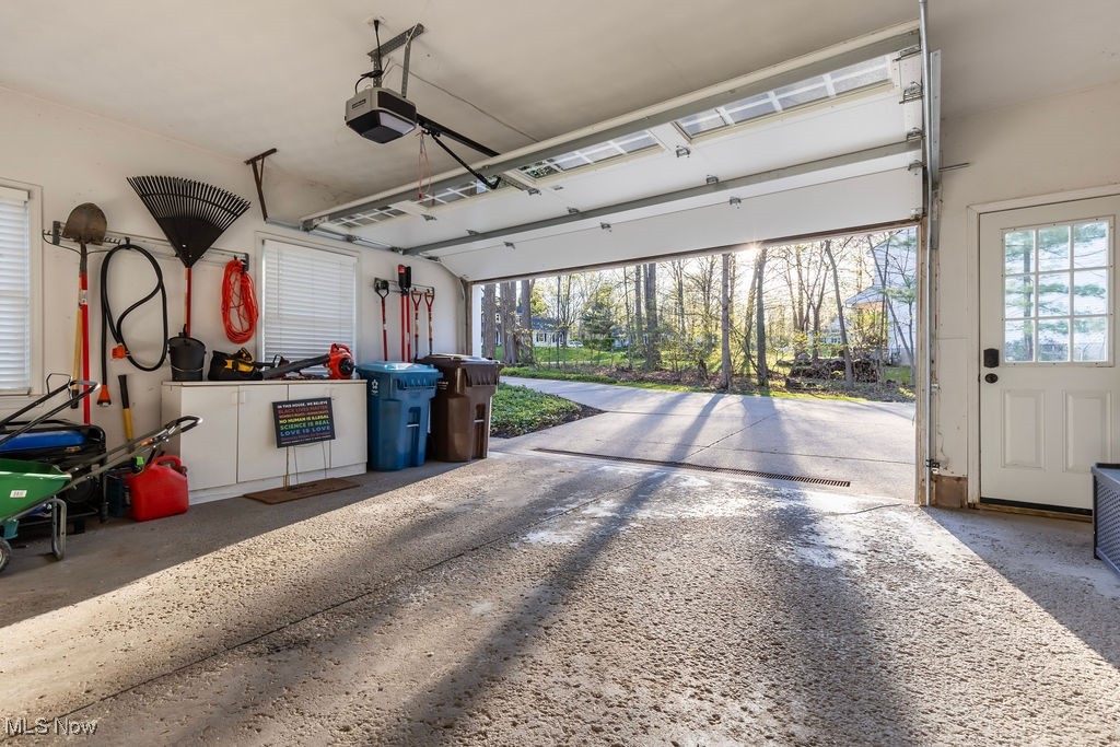 1631 Goshen Drive, Hudson, Ohio image 22