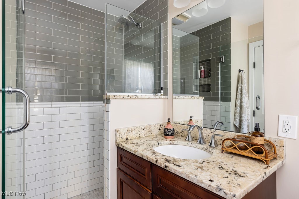 1631 Goshen Drive, Hudson, Ohio image 12