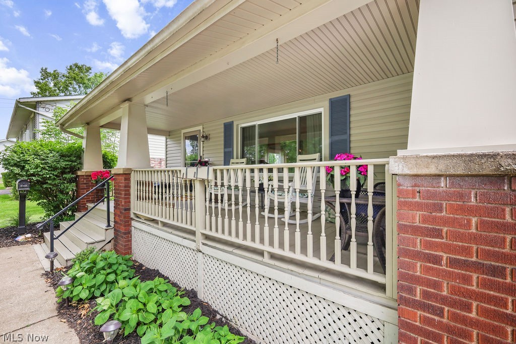 3909 Vira Road
