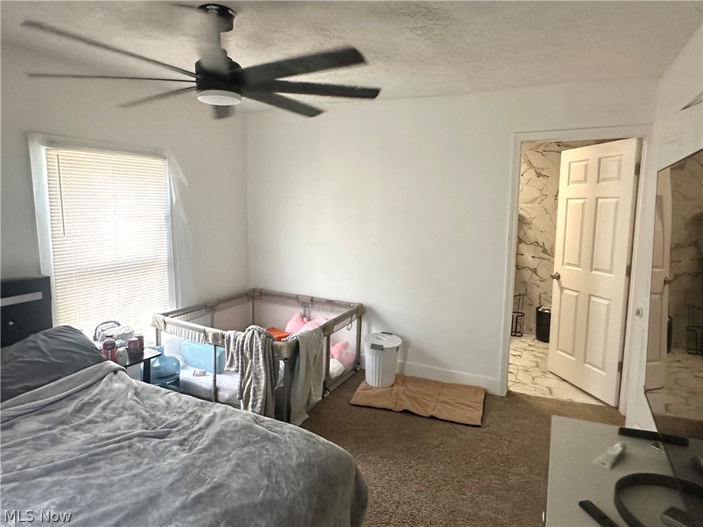 Moses Fishs Allotment - Residential