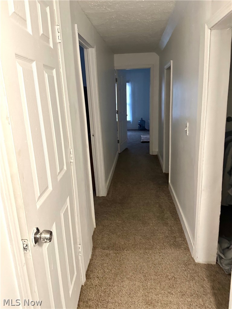 Moses Fishs Allotment - Residential