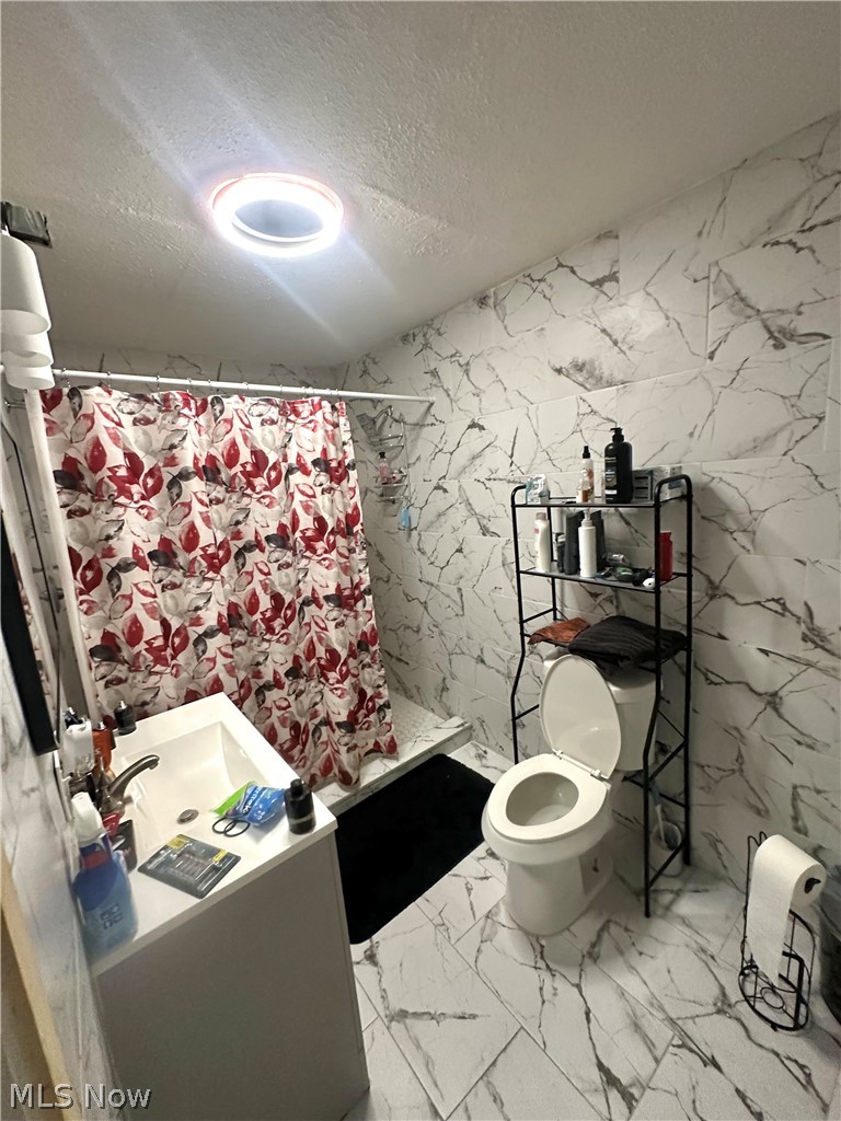 Moses Fishs Allotment - Residential