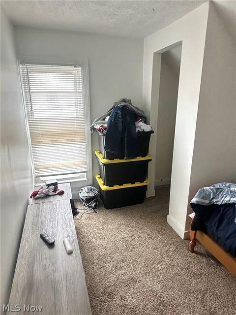 Tiny photo for 3856 W 23rd Street, Cleveland, OH 44109 (MLS # 5191698)