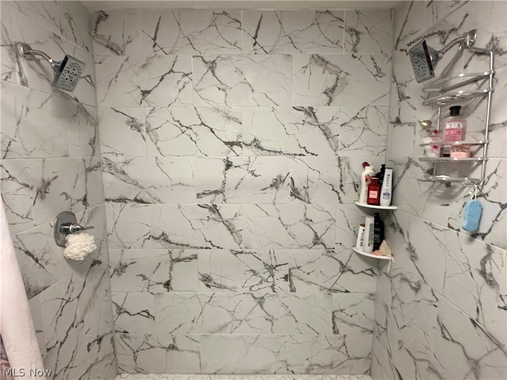 Moses Fishs Allotment - Residential