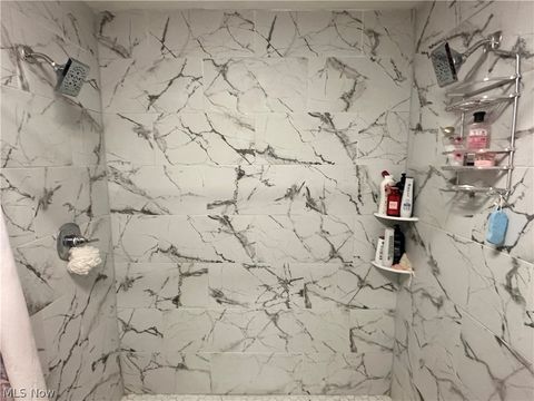 Tiny photo for 3856 W 23rd Street, Cleveland, OH 44109 (MLS # 5191698)