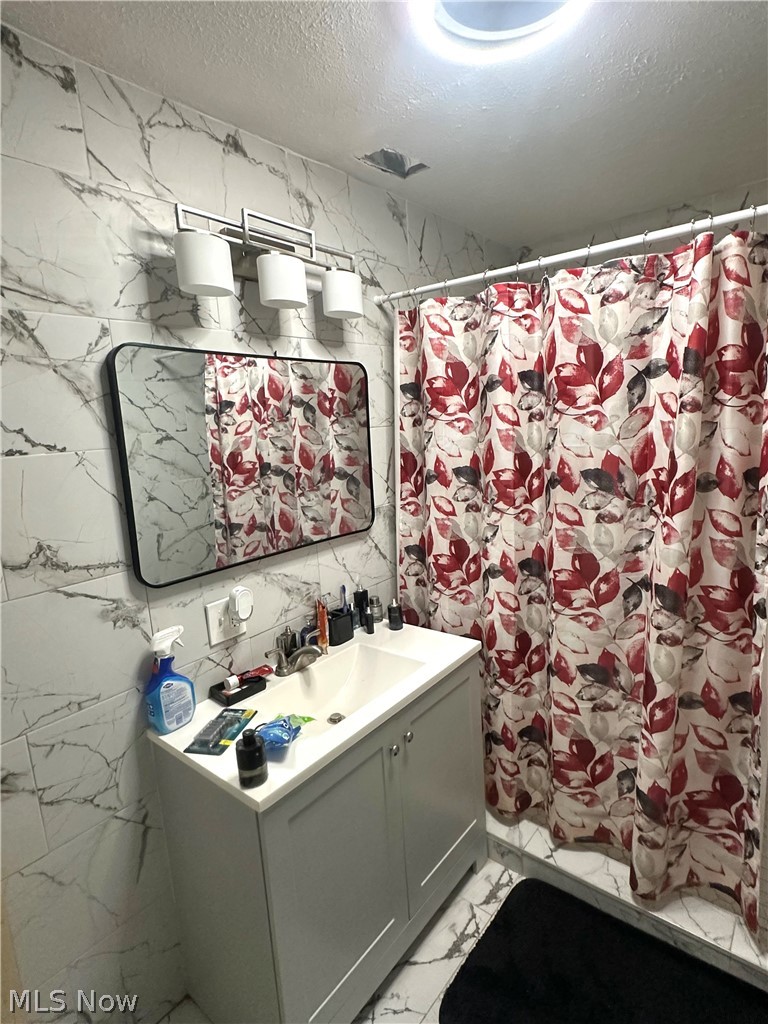 Moses Fishs Allotment - Residential