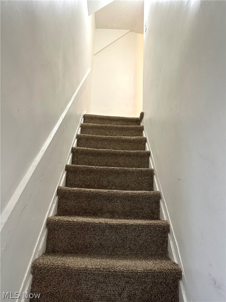 Moses Fishs Allotment - Residential