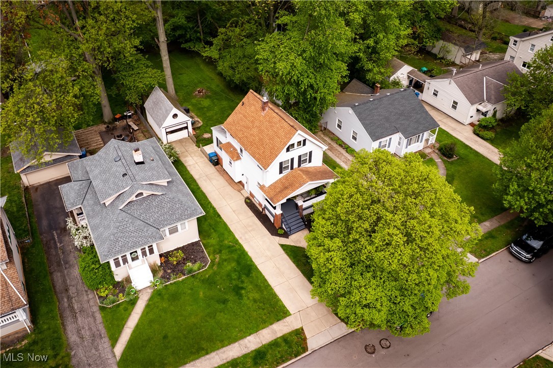 4352 W 227th Street