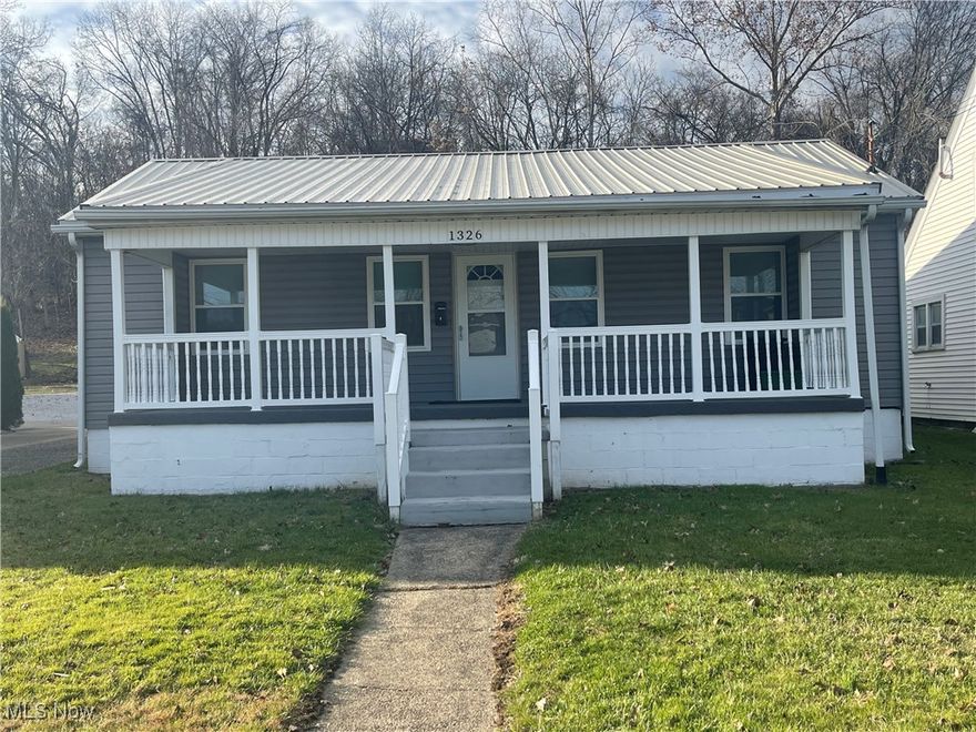 Welcome to your new oasis of Comfort and Convenience.  This delightful single-story residence features 3 Bedrooms and an updated bathroom.  This home boasts an array of recent updates including flooring and fresh paint creating a warm and inviting move in ready feel.  The kitchen is spacious with lots of updated cabinetry! Each of the 3 bedrooms features natural light and storage. Great Laundry room with lots of storage!  Large level back yard and an oversized garage. property is situated in a prime location, minutes from shopping & dining!! Call to view today! Do