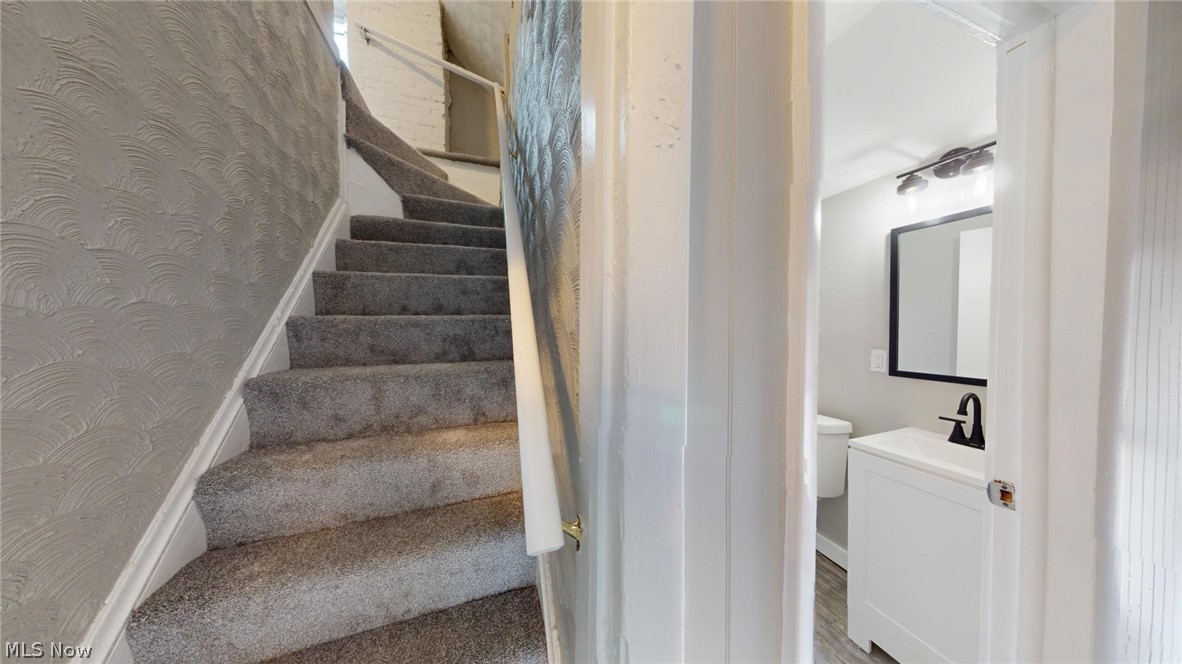 Desnoyer - Residential