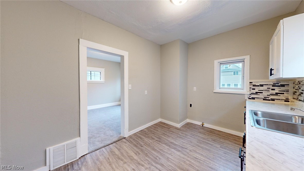 Desnoyer - Residential