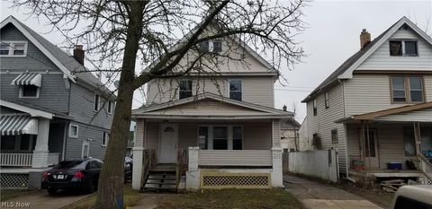 Single Family Residence in Cleveland OH 3315 91st Street.jpg