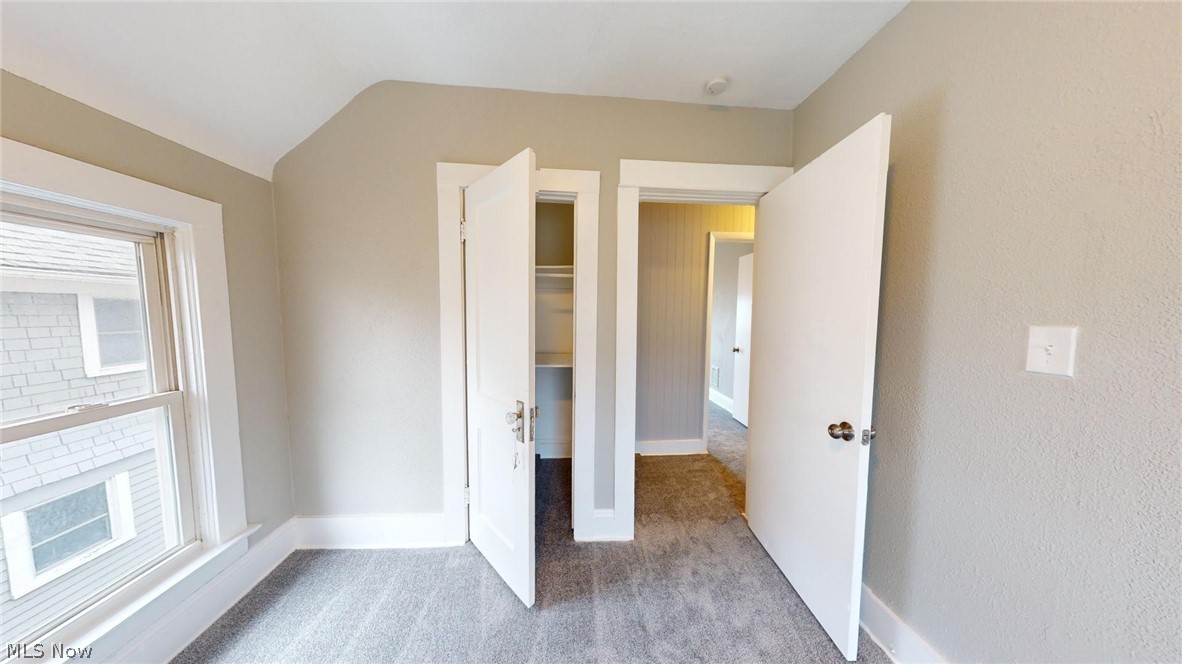 Desnoyer - Residential