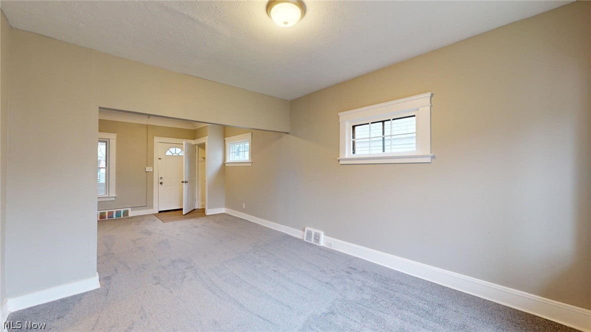 Desnoyer - Residential