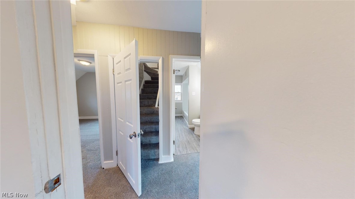 Desnoyer - Residential