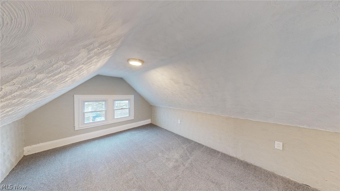 Desnoyer - Residential