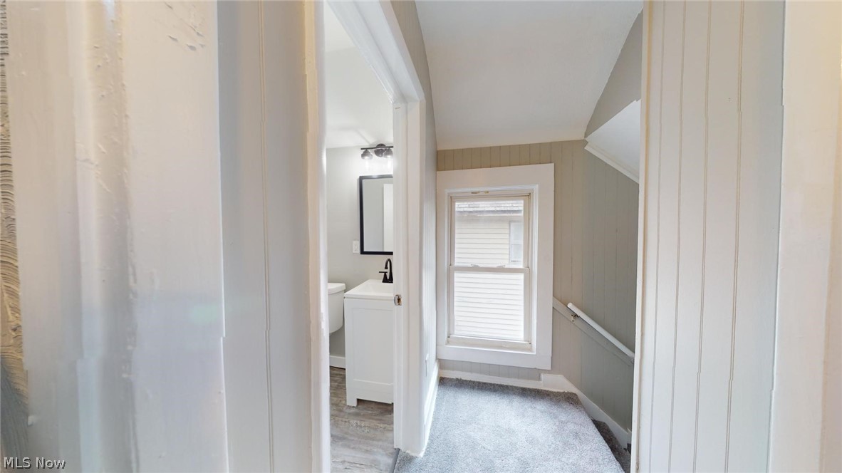 Desnoyer - Residential