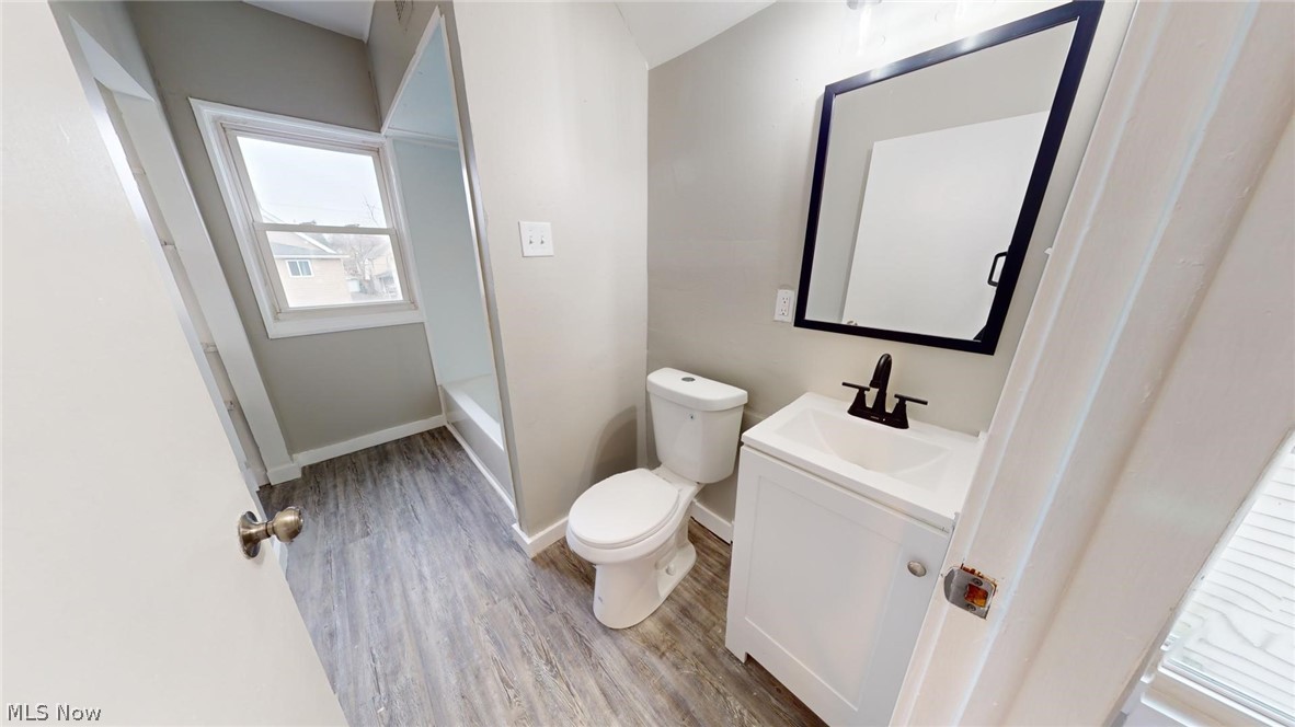 Desnoyer - Residential