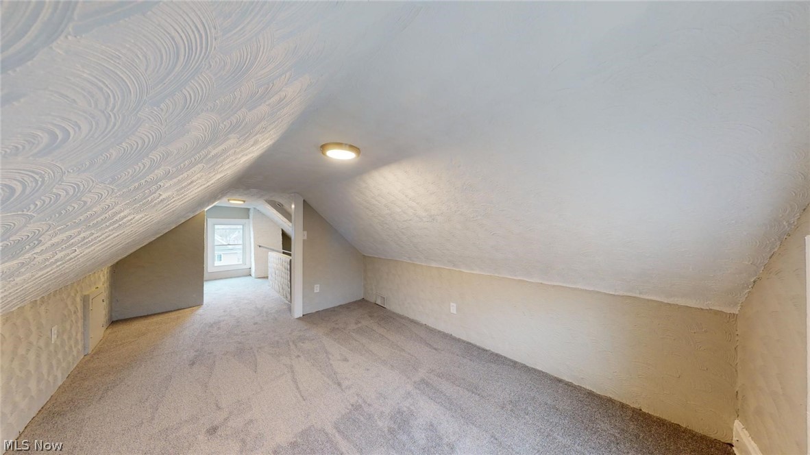 Desnoyer - Residential