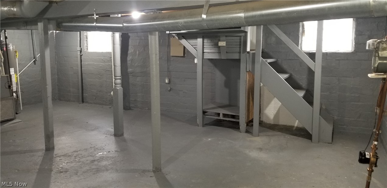 Desnoyer - Residential