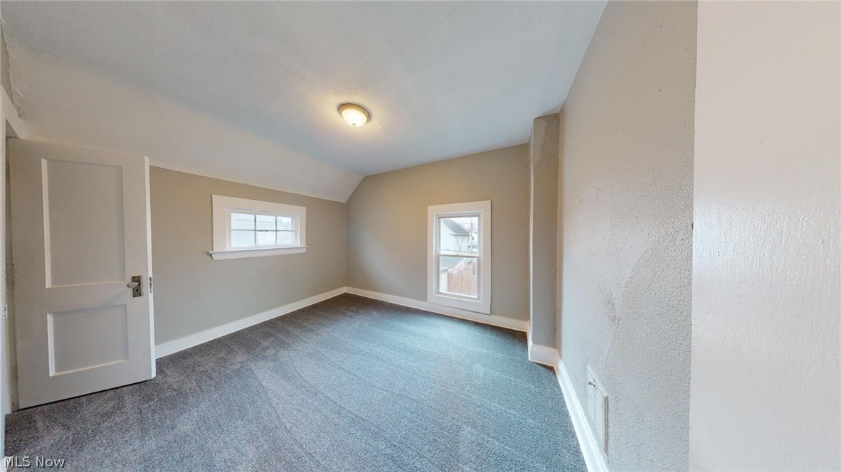 Desnoyer - Residential