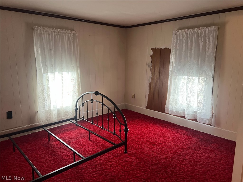 Ringers 1st Add - Residential