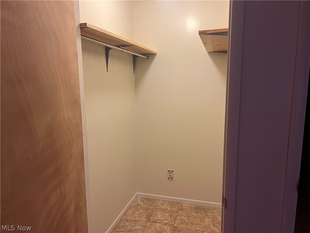 Ringers 1st Add - Residential