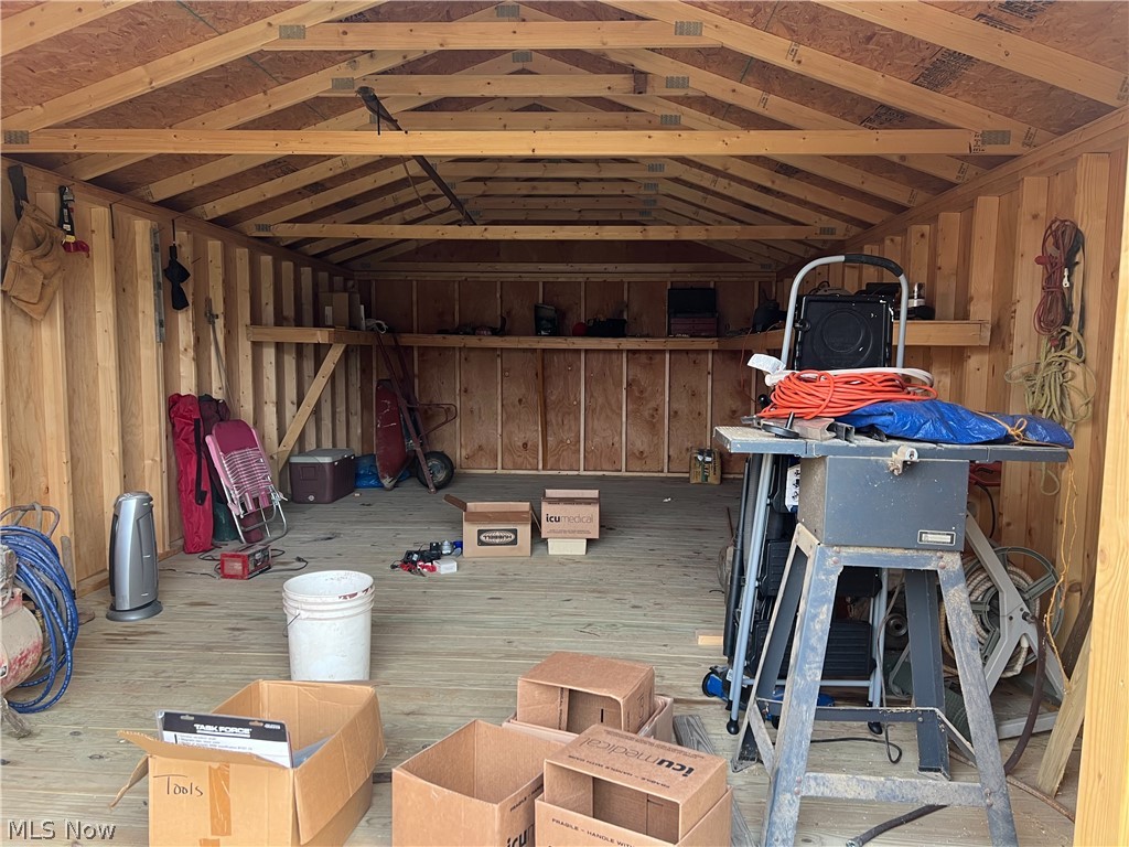 Ringers 1st Add - Residential