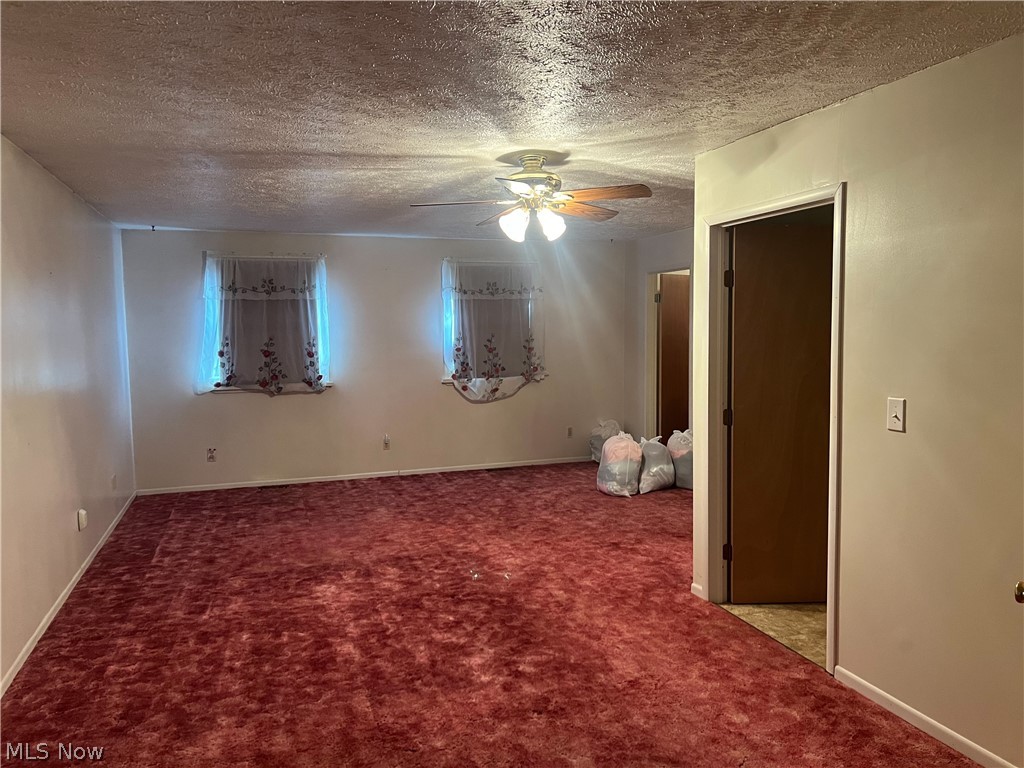 Ringers 1st Add - Residential