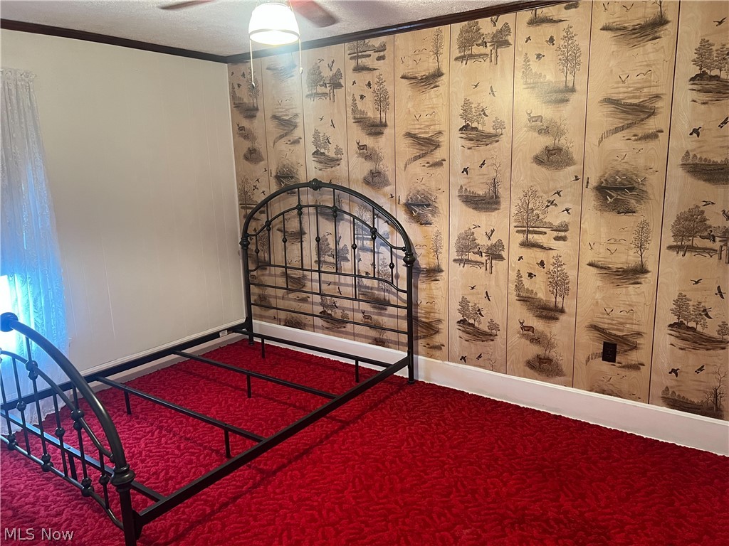 Ringers 1st Add - Residential