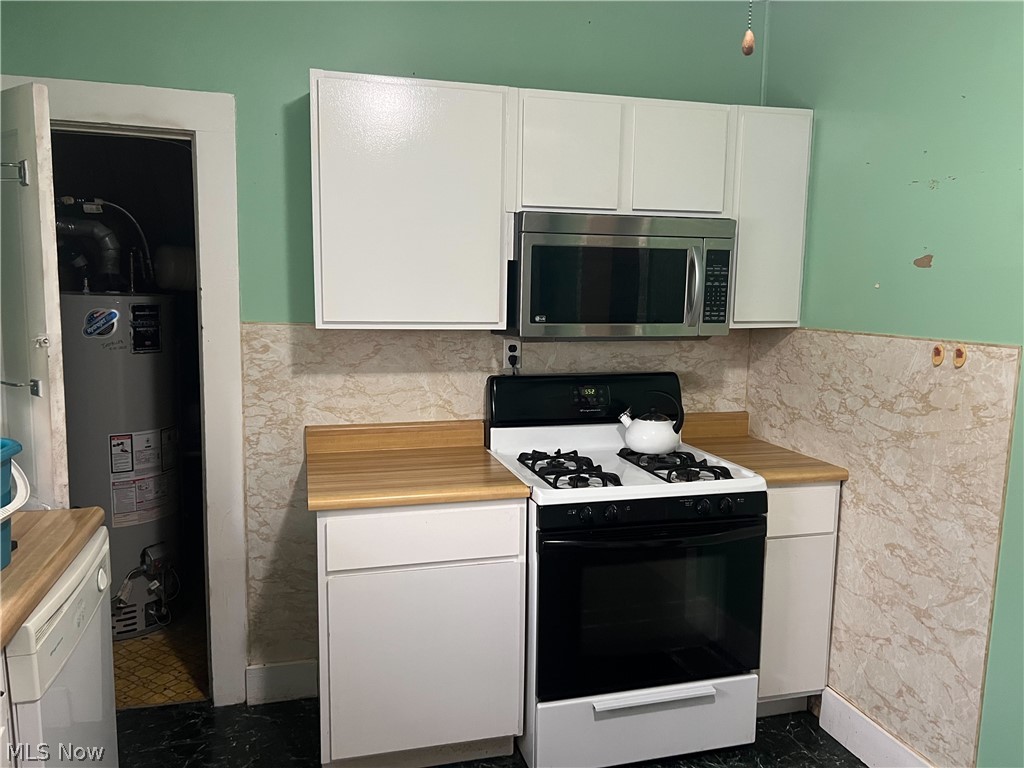 Ringers 1st Add - Residential