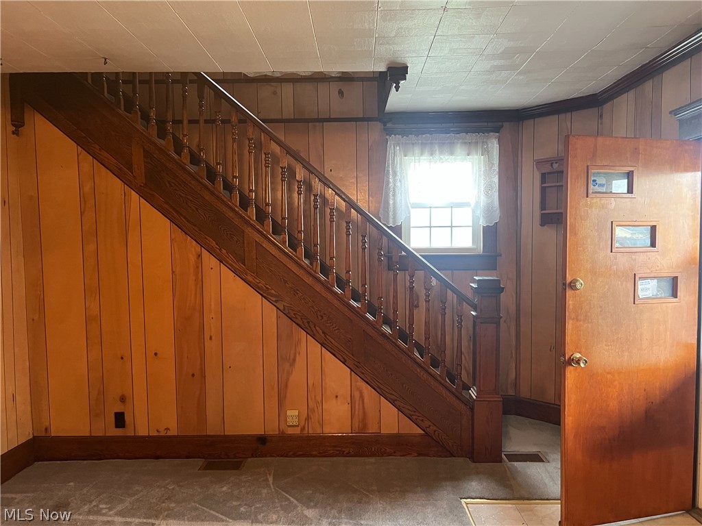 Ringers 1st Add - Residential