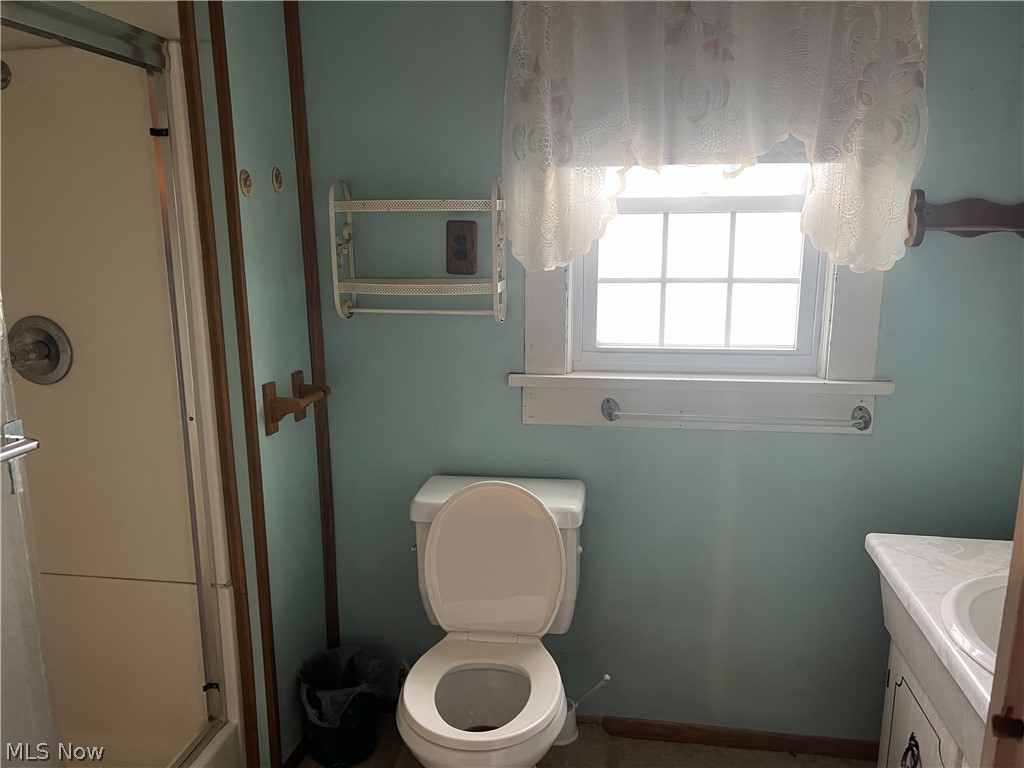 Ringers 1st Add - Residential